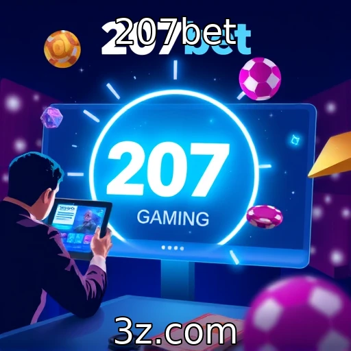 Uso de IA personaliza experiências de jogadores em iGaming