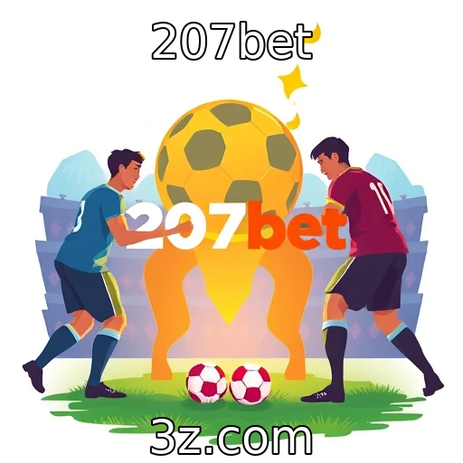 Fortalecimento de comunidades de apostadores e cultura de jogo