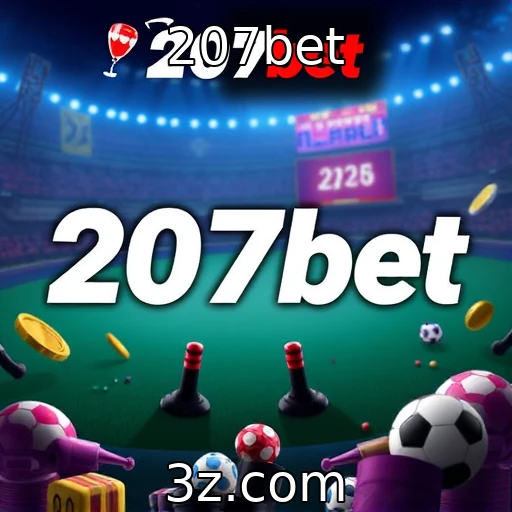 Tendências atuais na indústria de jogos online