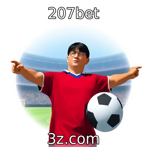 Expansão dos Operadores de Apostas Online no Brasil