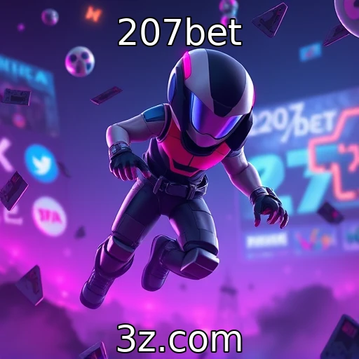 Inovações tecnológicas no desenvolvimento de jogos