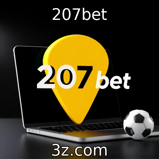 Crescimento de plataformas de apostas online e suas estratégias de expansão