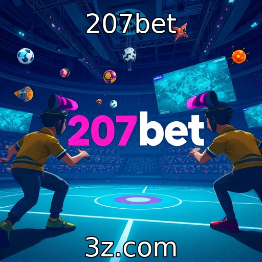 Impacto da inteligência artificial na criação de jogos