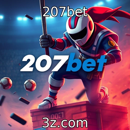 Desenvolvimento de jogos independentes ganha destaque