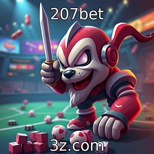 Desafios enfrentados por desenvolvedores independentes