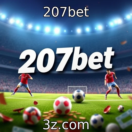 Investimentos e fusões no setor de jogos e iGaming