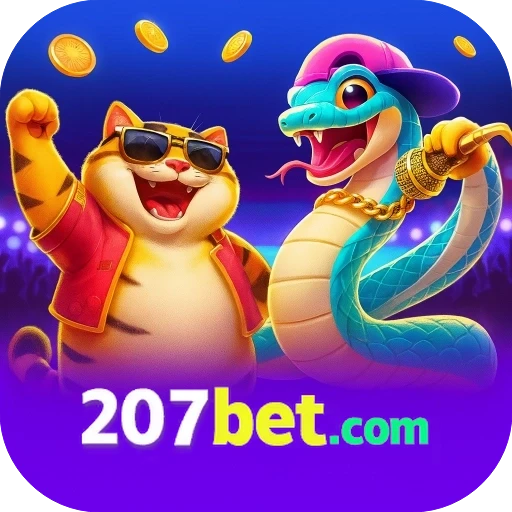 207bet