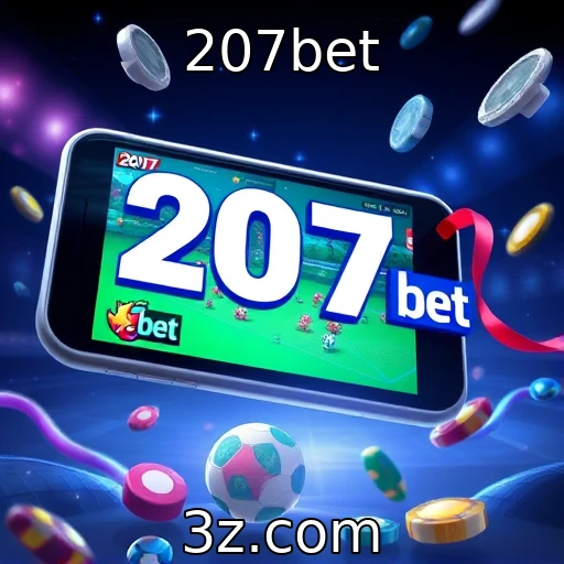 Desafios da indústria de jogos mobile