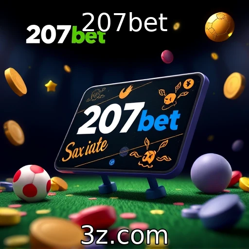 O crescimento dos jogos móveis na indústria