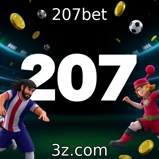 Novas plataformas de distribuição de jogos digitais