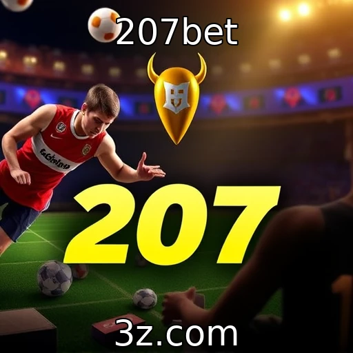 Mudanças nas regulamentações para jogos de azar online