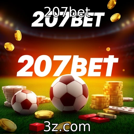 Crescimento do mercado de jogos online e suas perspectivas