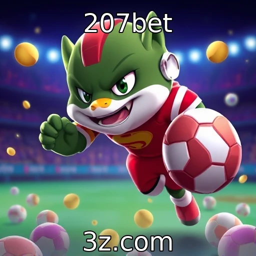 Novas tendências em jogos online para atrair jogadores