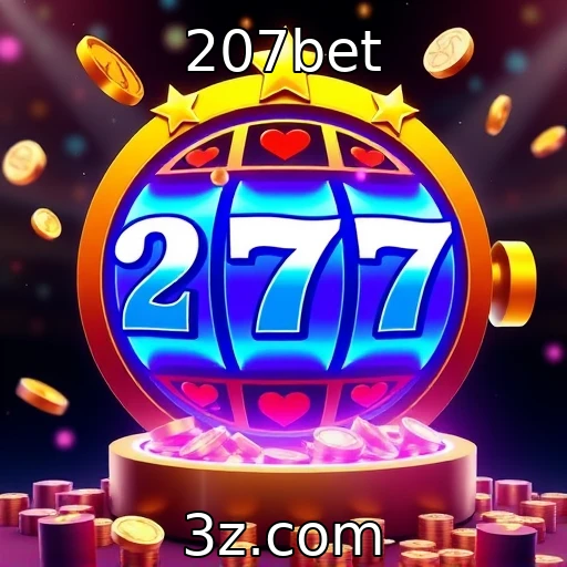 Exploração da evolução de jackpots progressivos em slots