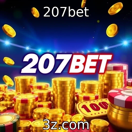 Avanços em jackpots progressivos e recursos especiais