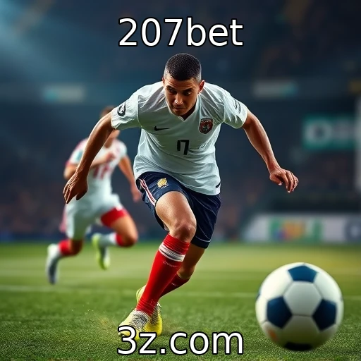 Mudanças nas regulamentações de jogos em mercados emergentes