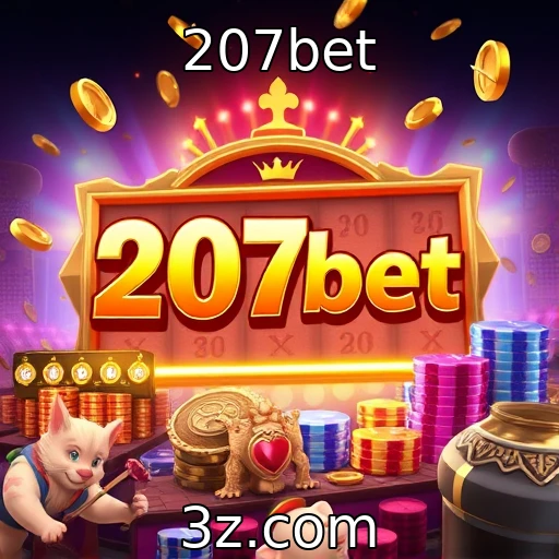 Inovação em RNG e Animações nos Jogos de Cassino