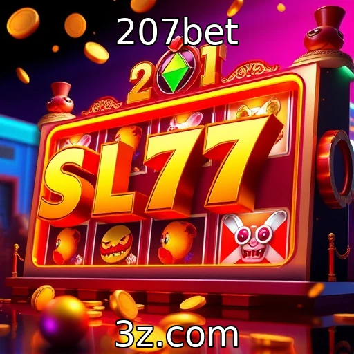 Análise de RTP e volatilidade em slots populares