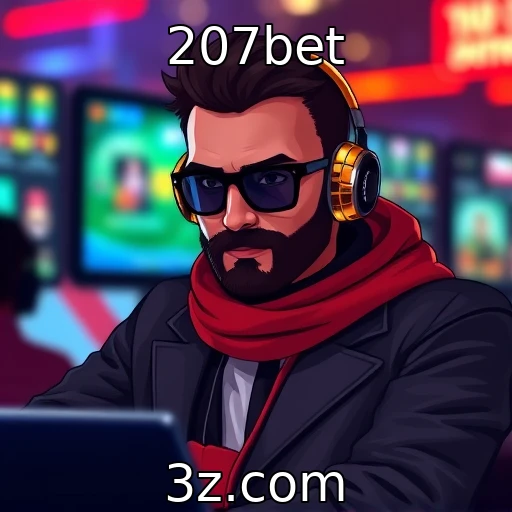 Medidas de segurança e certificações em jogos eletrônicos