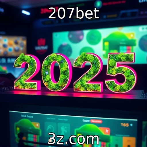 Desenvolvimento sustentável em jogos eletrônicos em 2025