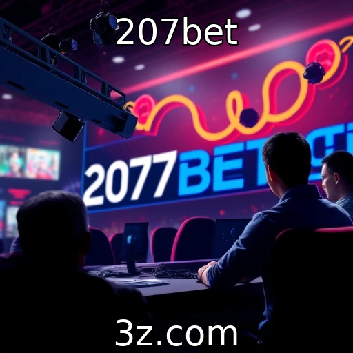 Inovação tecnológica impulsiona a indústria de jogos