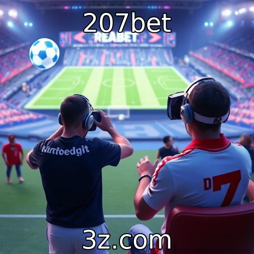 Impactos da realidade virtual na experiência do jogador